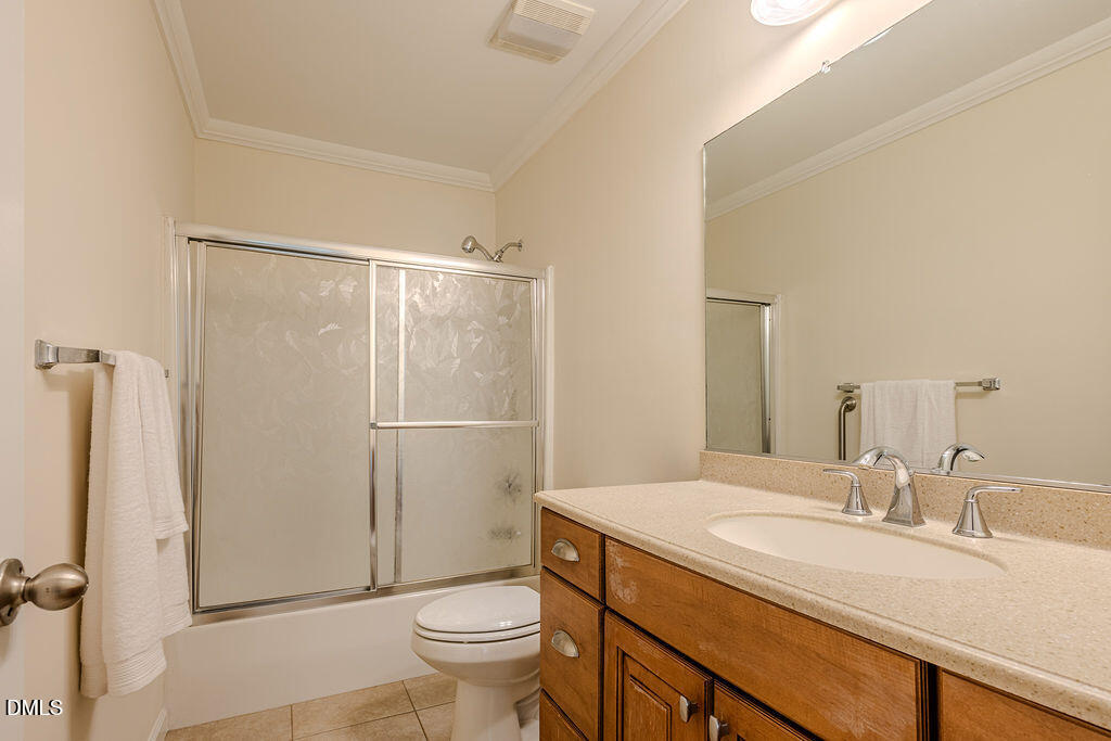 1806 Medfield Road Property Photo 28