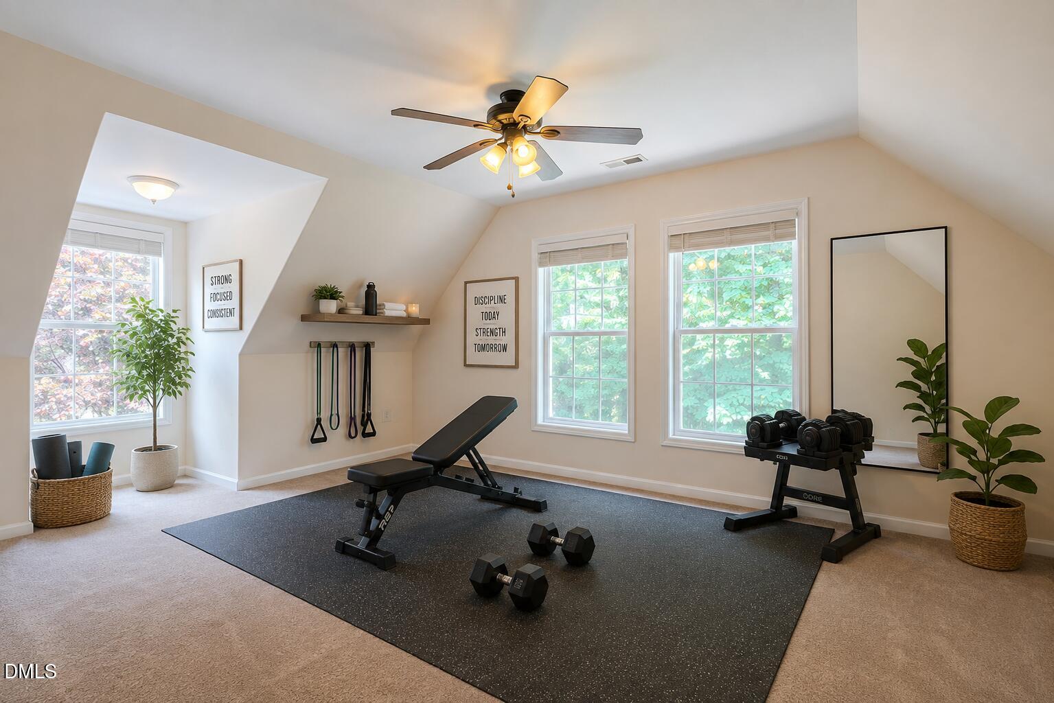 1806 Medfield Road Property Photo 33