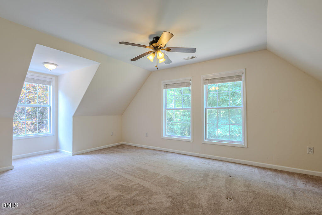 1806 Medfield Road Property Photo 34