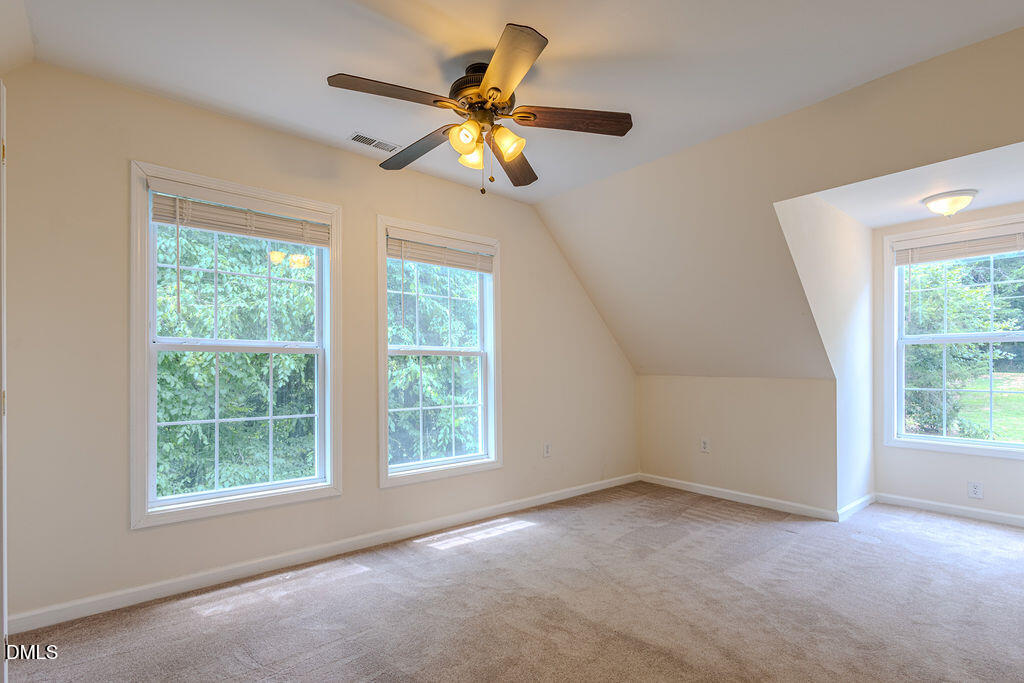 1806 Medfield Road Property Photo 35