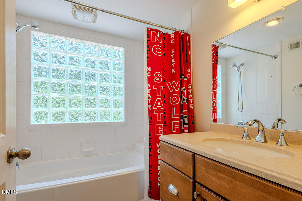 1806 Medfield Road Property Photo 36