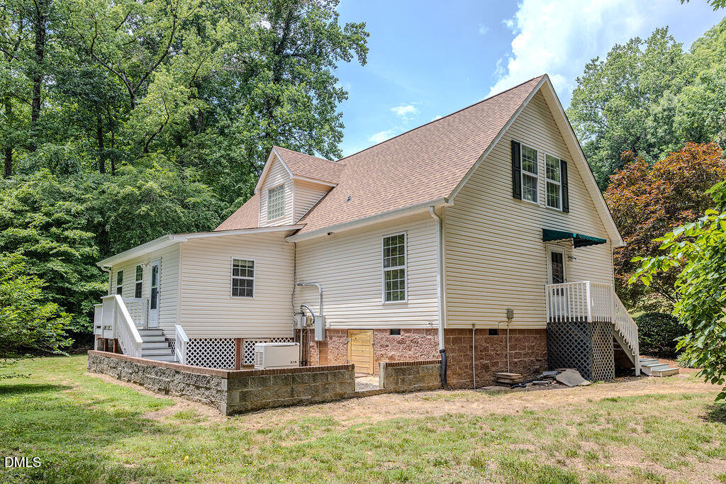 1806 Medfield Road Property Photo 37