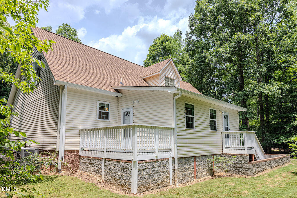 1806 Medfield Road Property Photo 38