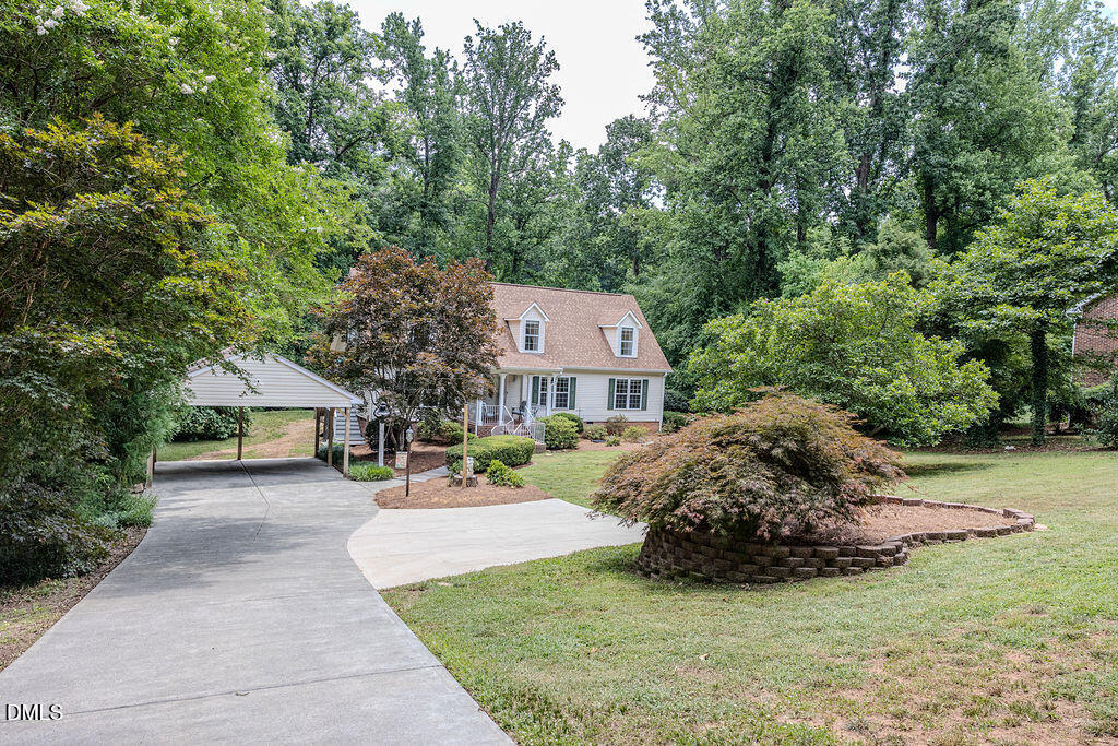 1806 Medfield Road Property Photo 40