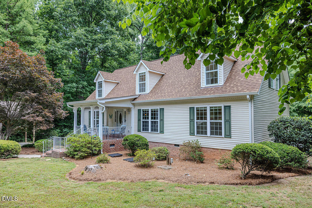 1806 Medfield Road Property Photo 41