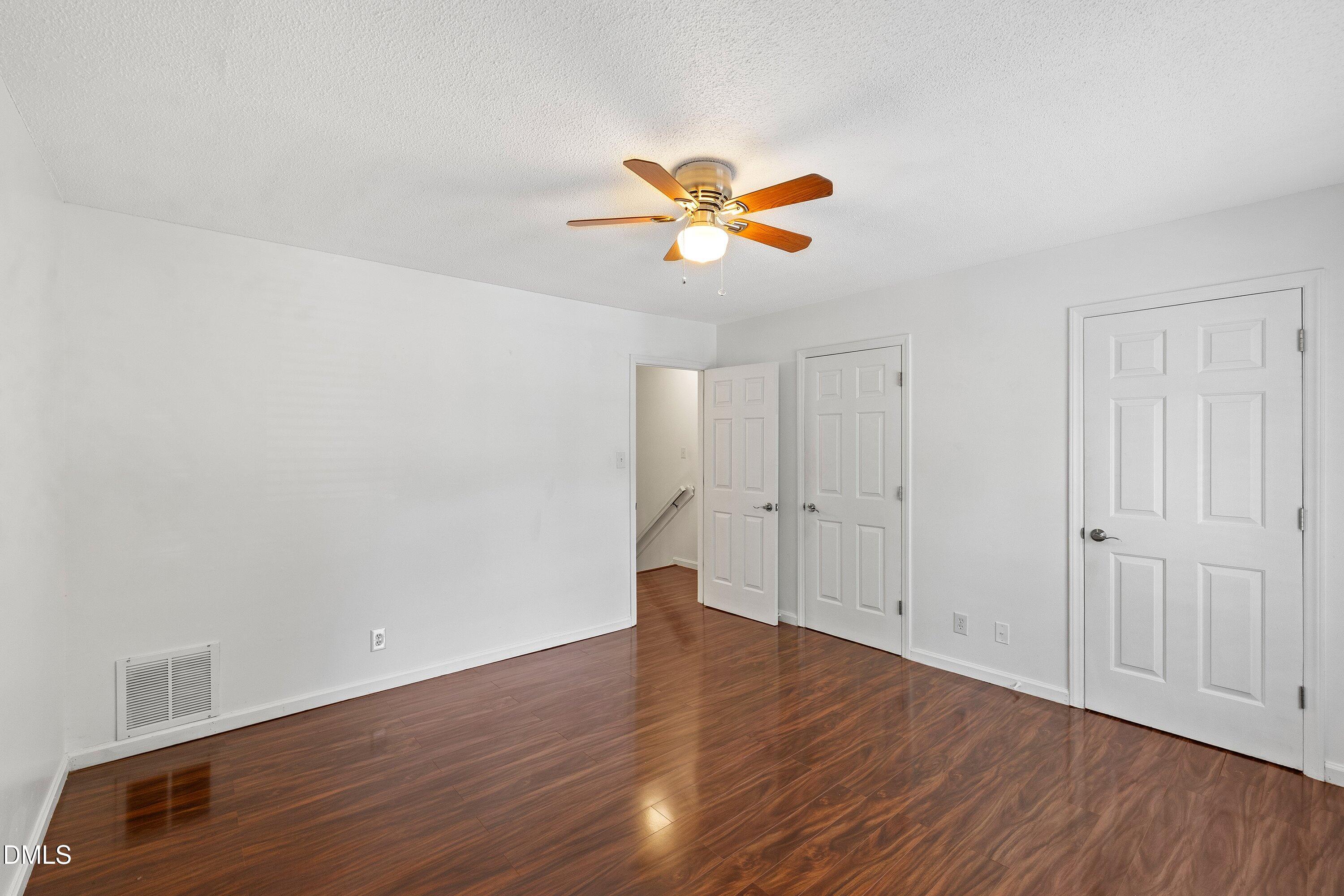 28 Riverwalk Terrace Property Photo 10