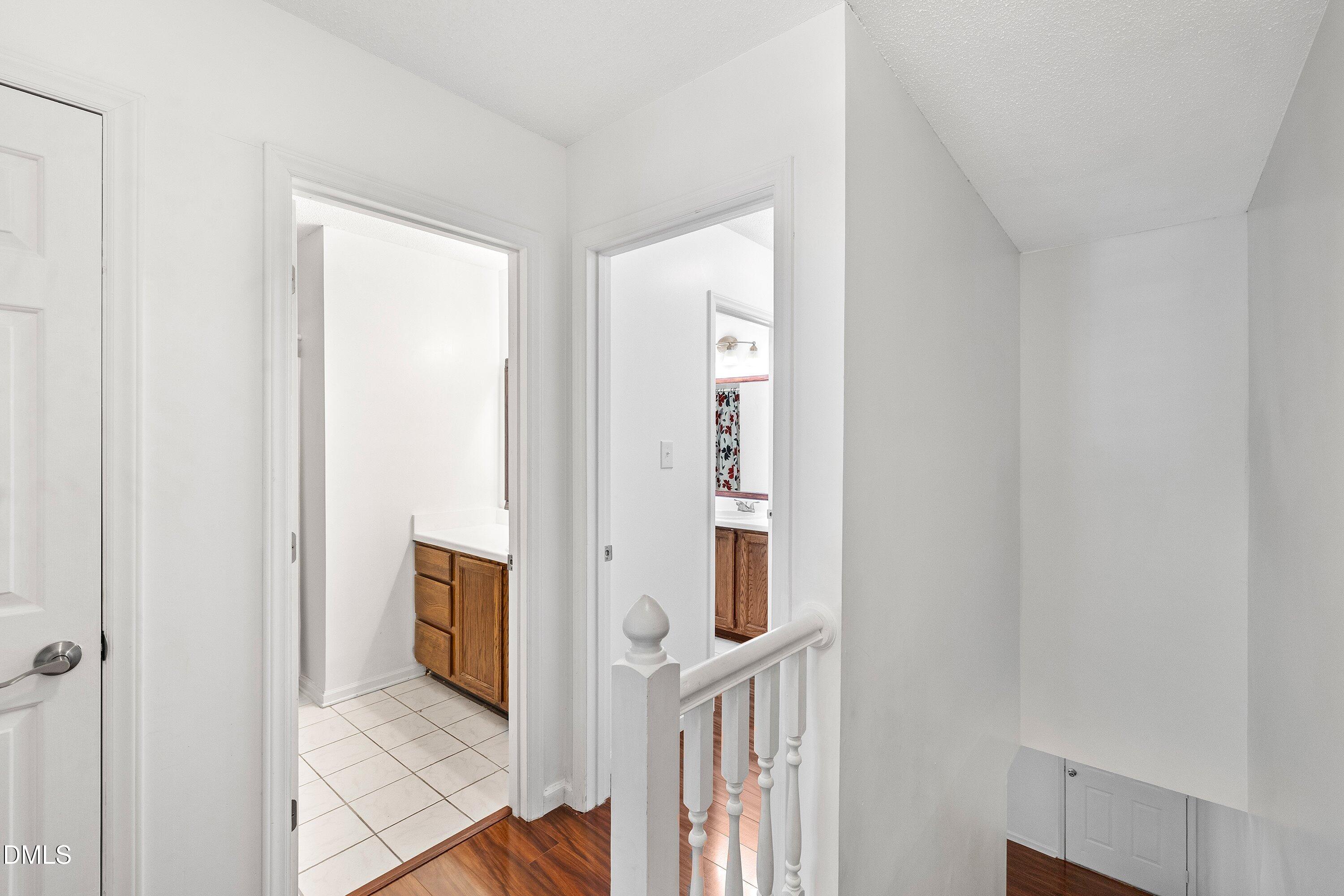 28 Riverwalk Terrace Property Photo 12