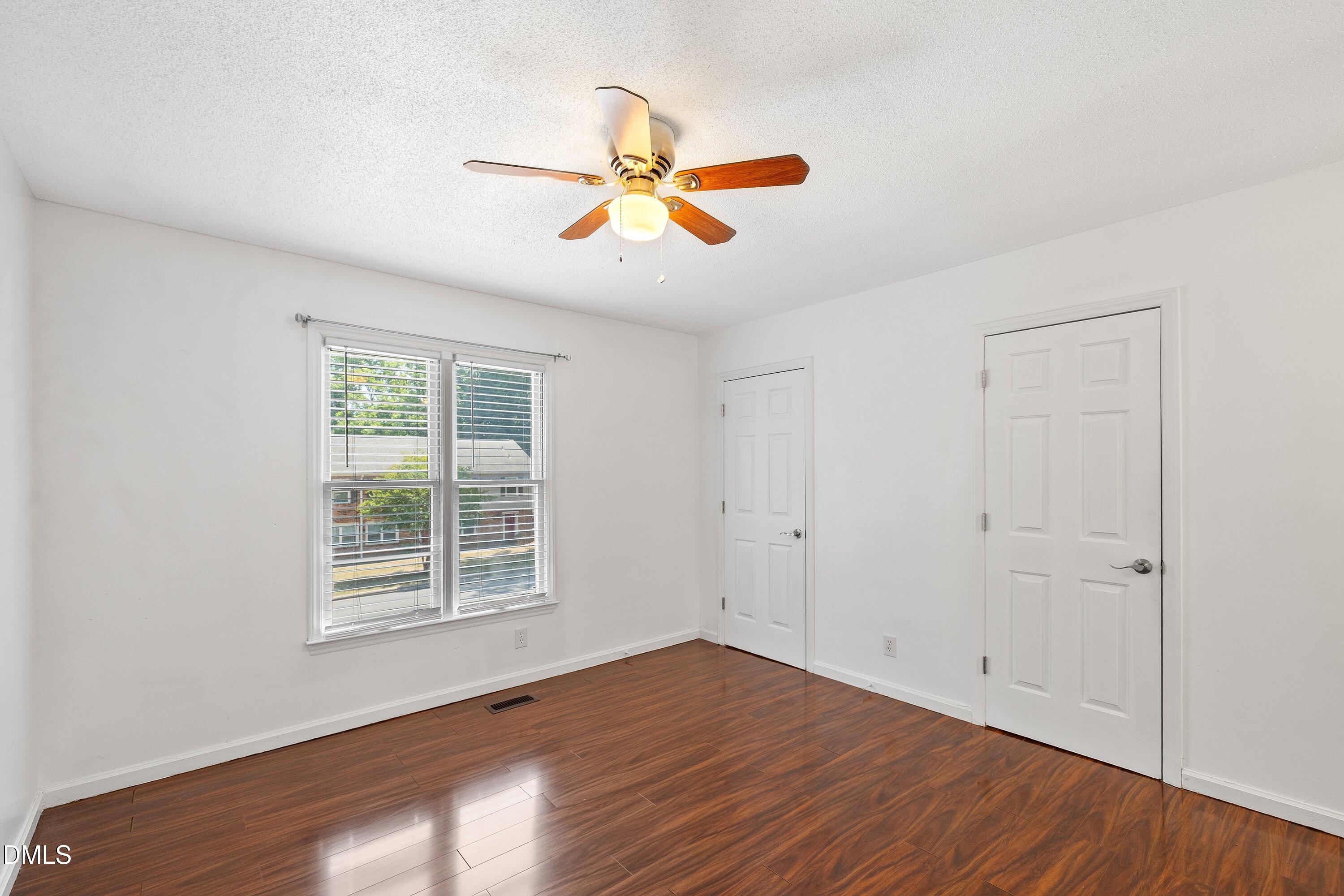 28 Riverwalk Terrace Property Photo 13