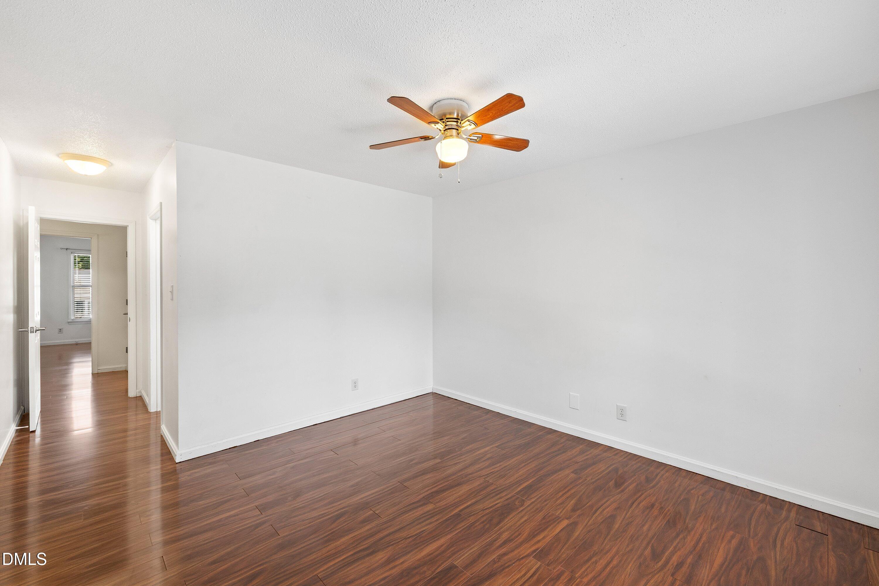 28 Riverwalk Terrace Property Photo 14