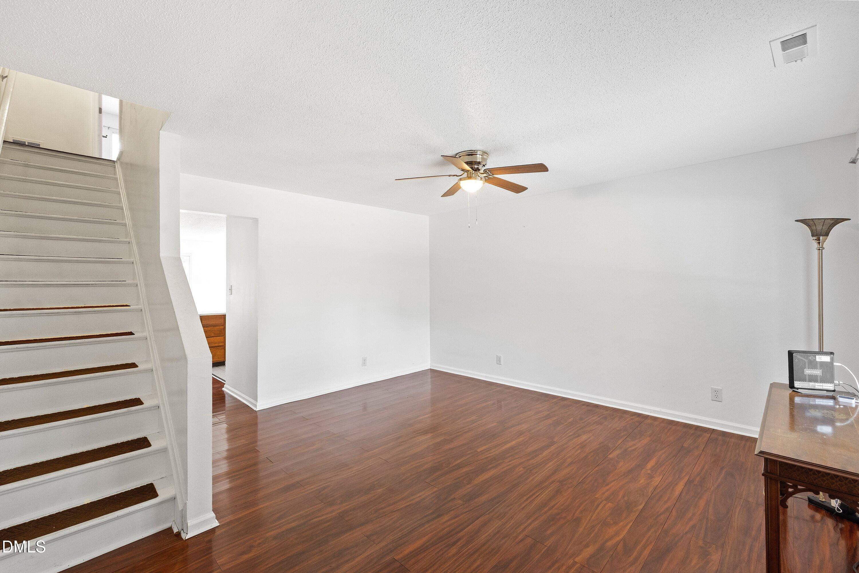 28 Riverwalk Terrace Property Photo 19