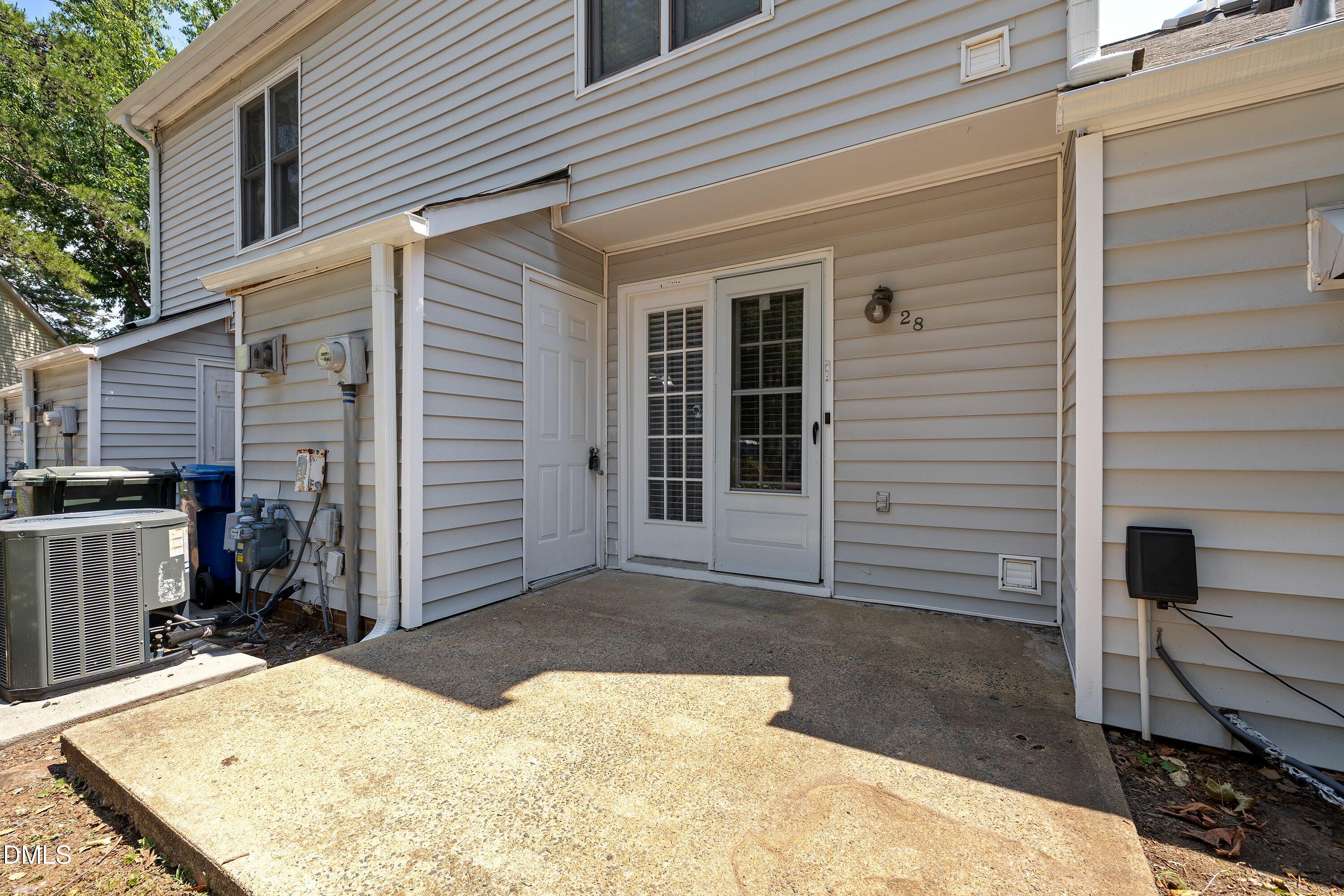 28 Riverwalk Terrace Property Photo 37