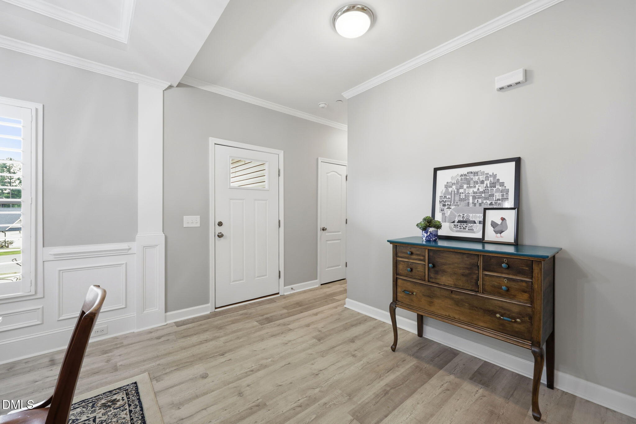 133 Buckhaven Court Property Photo 4