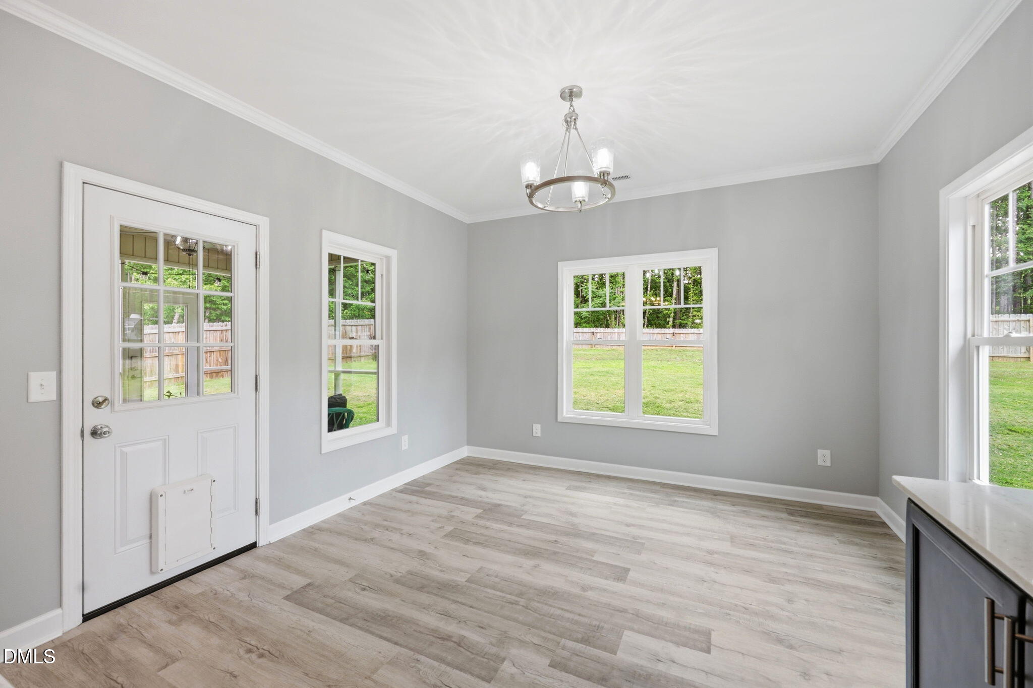 133 Buckhaven Court Property Photo 14