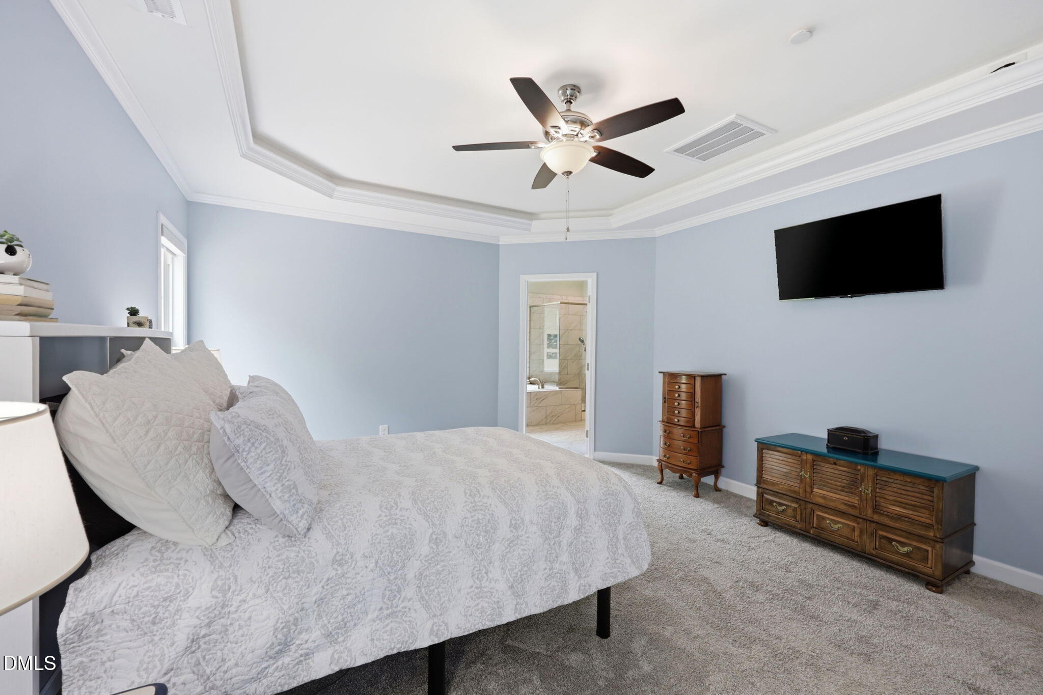 133 Buckhaven Court Property Photo 16