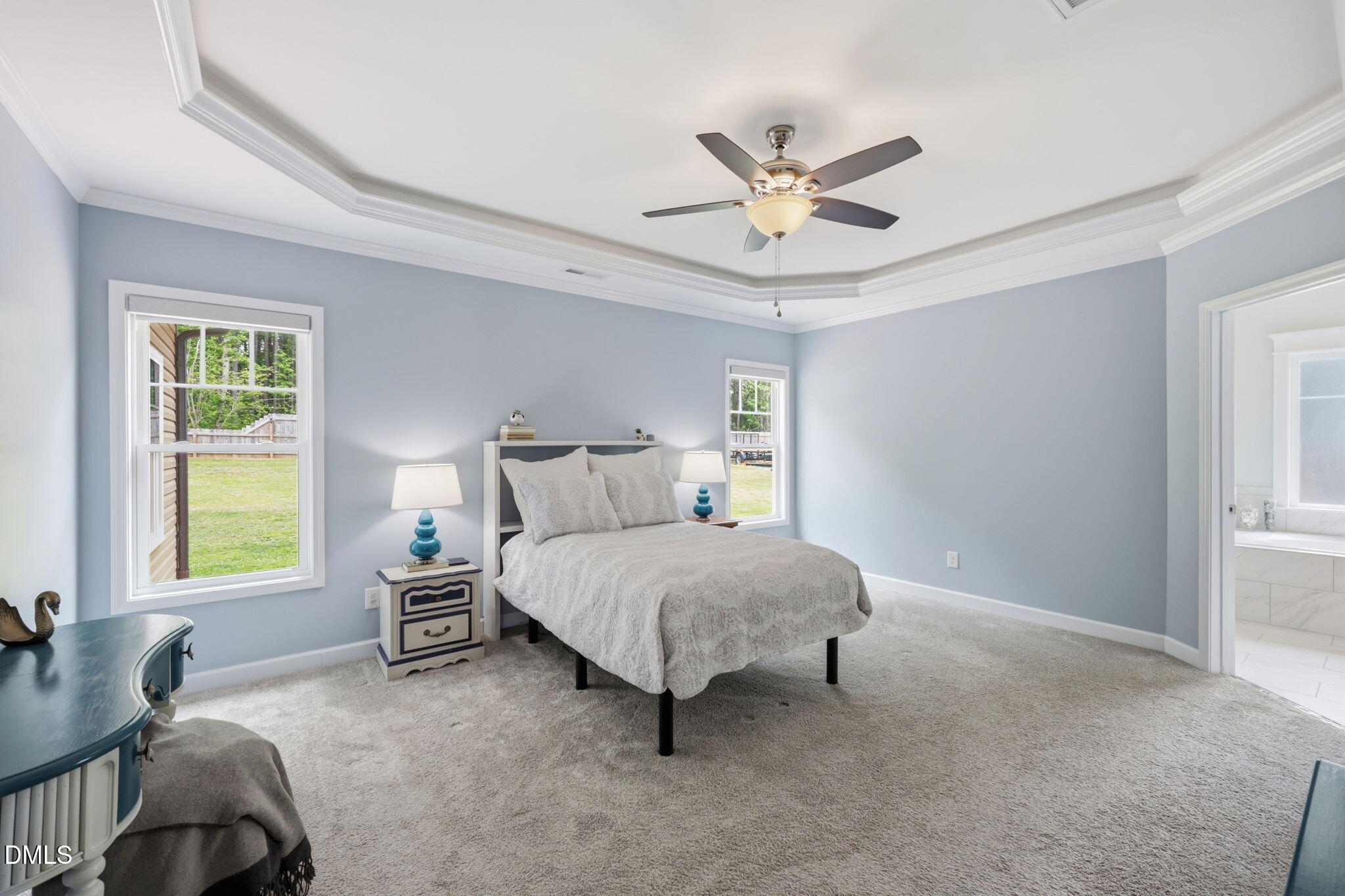 133 Buckhaven Court Property Photo 17