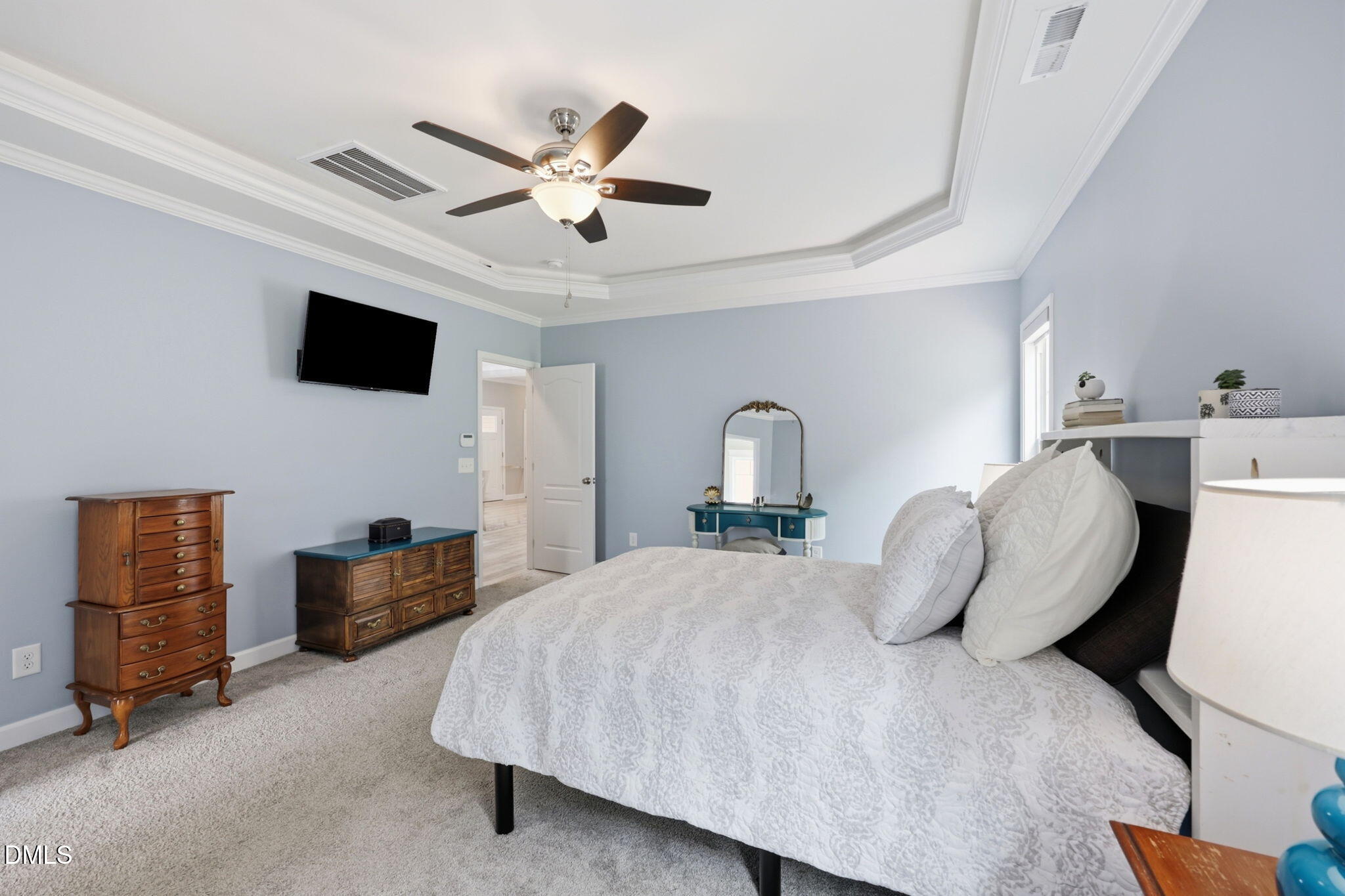 133 Buckhaven Court Property Photo 18