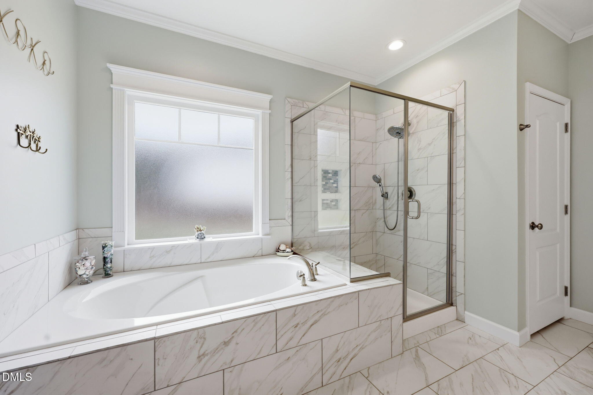 133 Buckhaven Court Property Photo 19