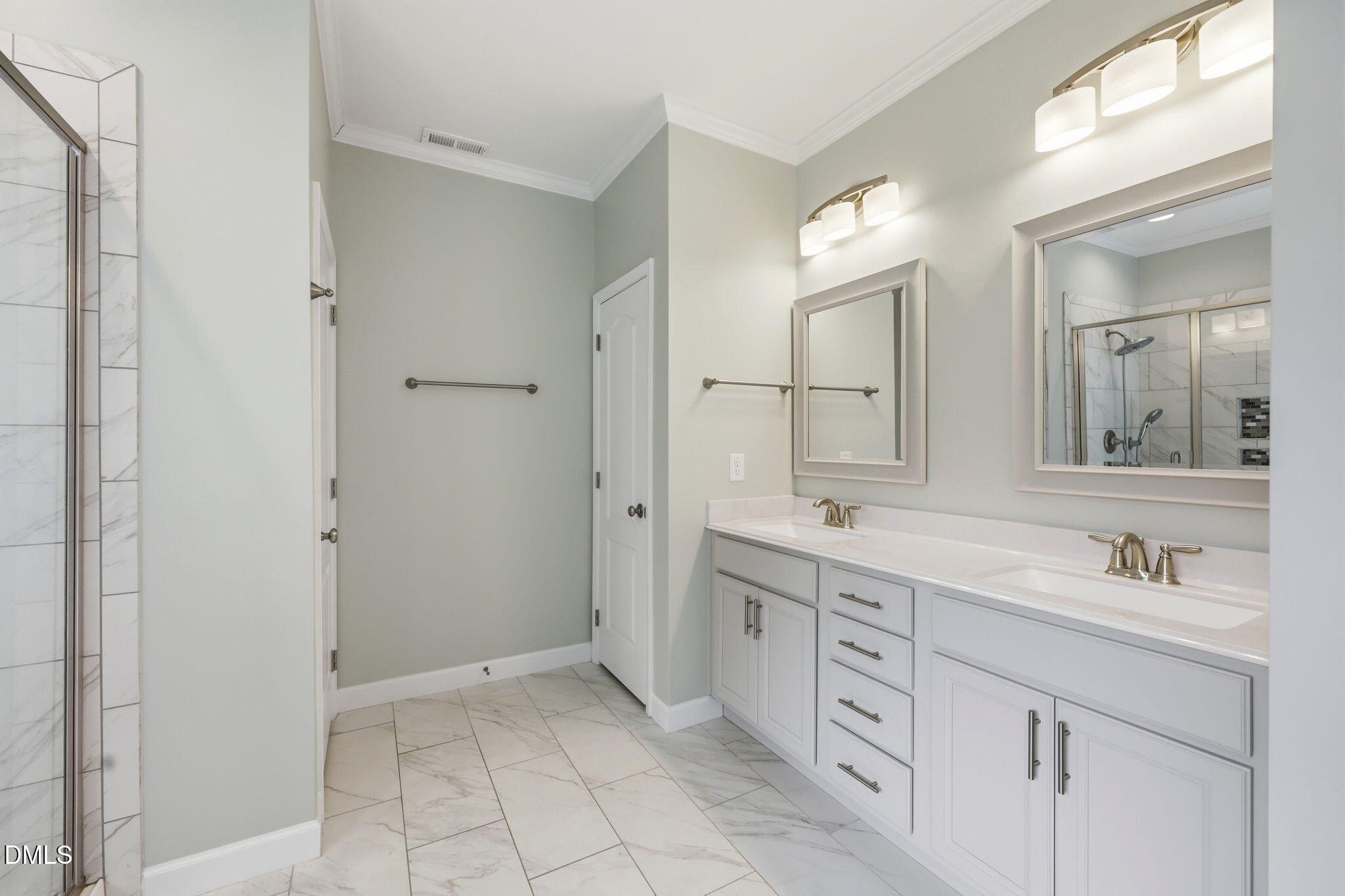 133 Buckhaven Court Property Photo 20
