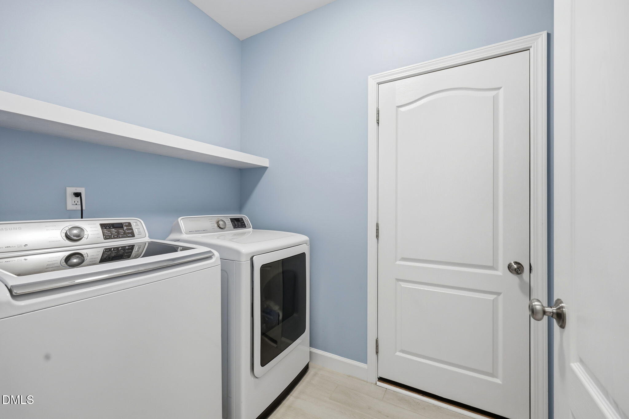 133 Buckhaven Court Property Photo 21