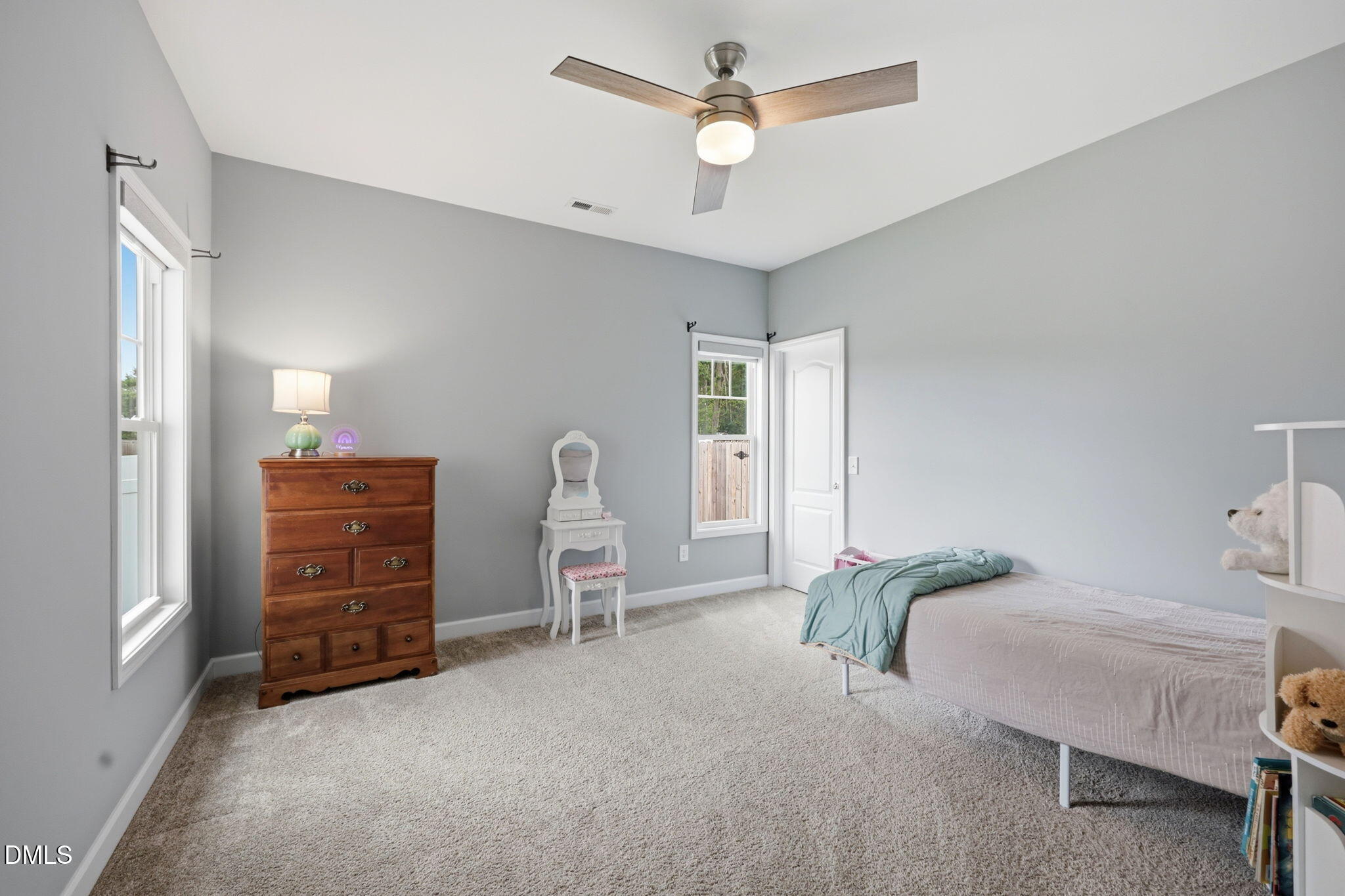 133 Buckhaven Court Property Photo 22