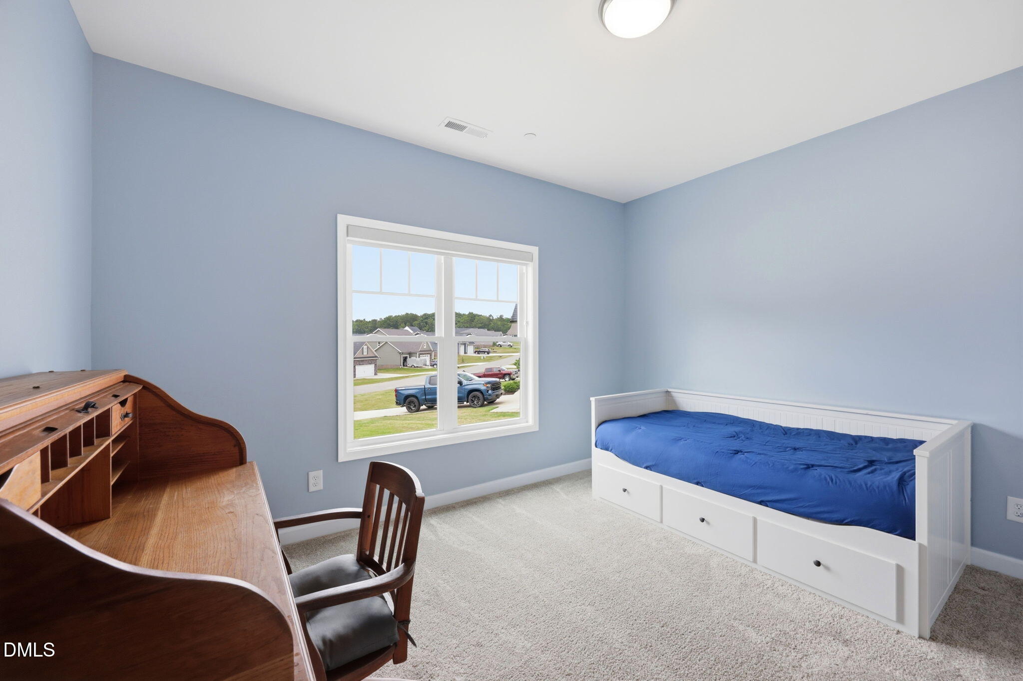 133 Buckhaven Court Property Photo 25