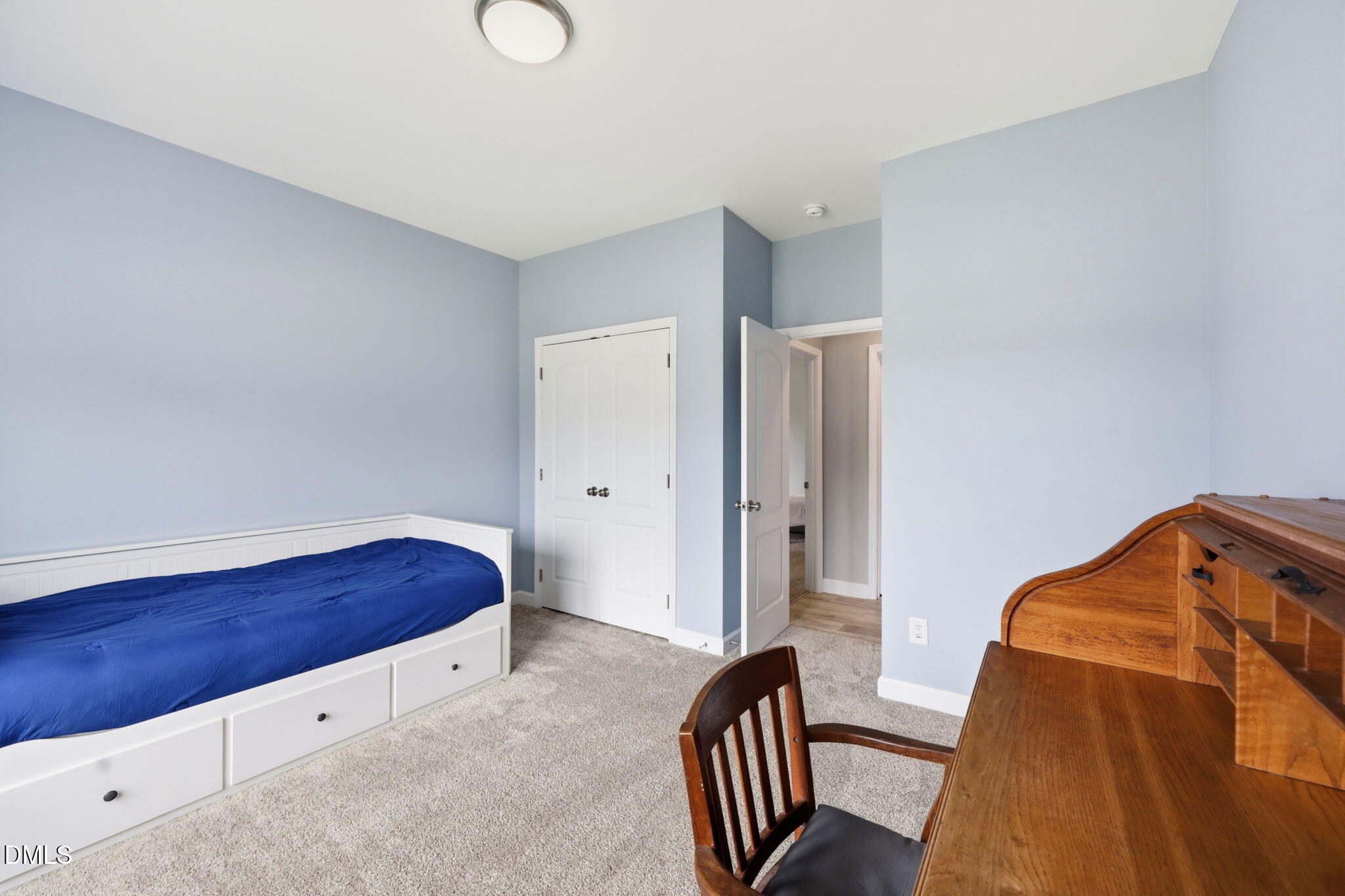 133 Buckhaven Court Property Photo 26
