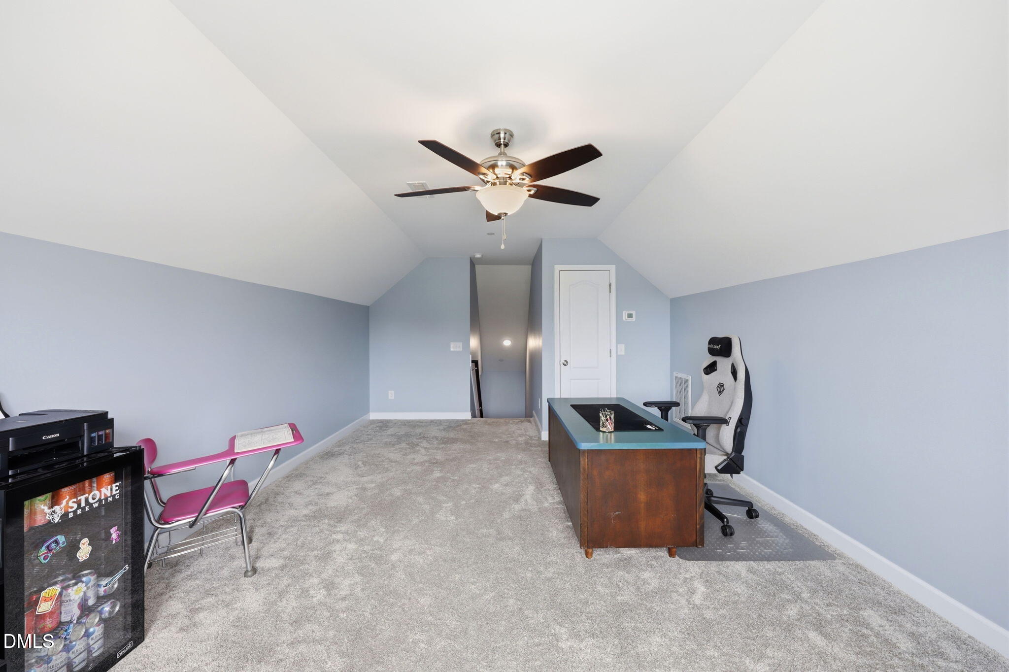 133 Buckhaven Court Property Photo 28