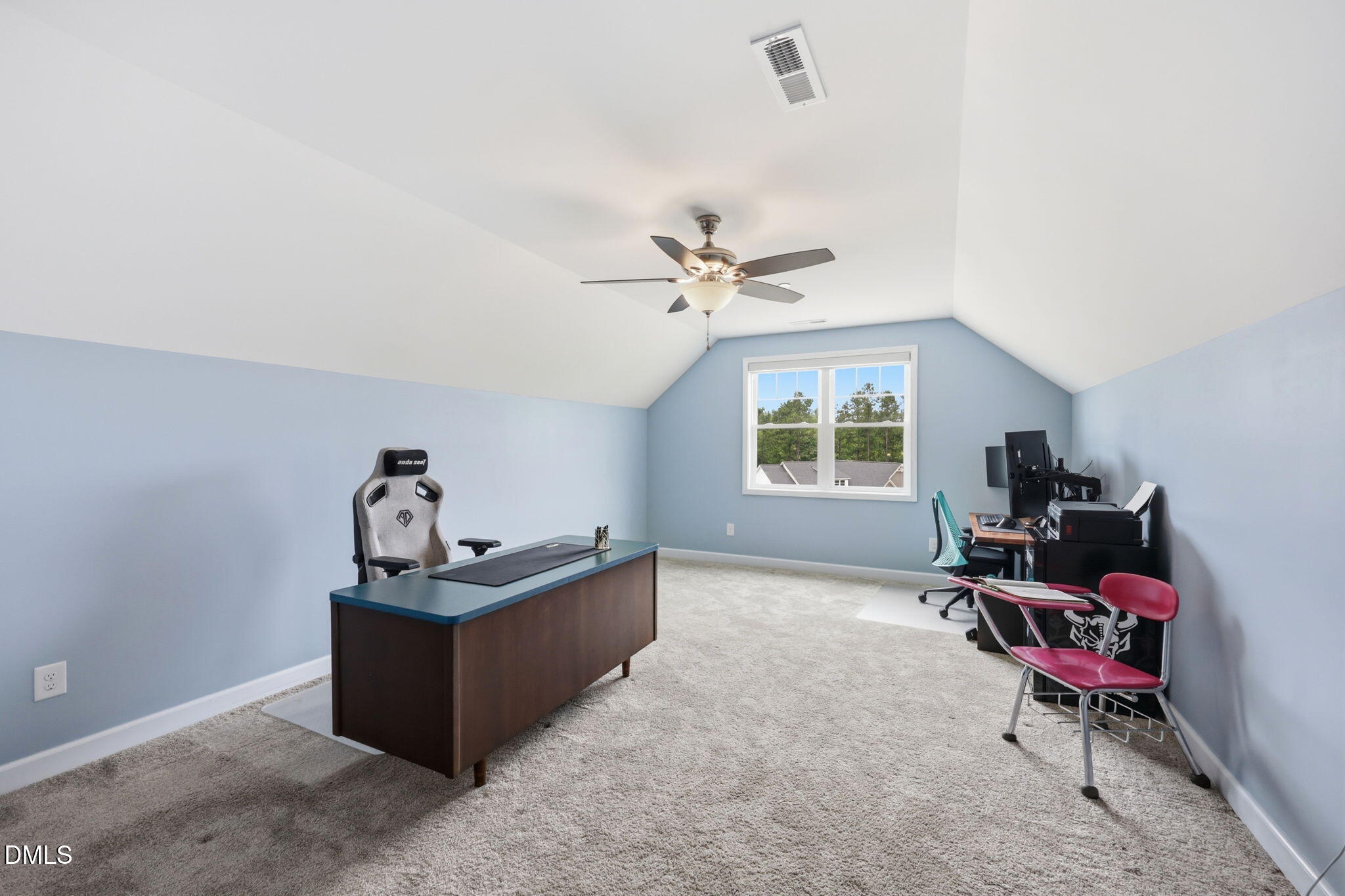 133 Buckhaven Court Property Photo 29