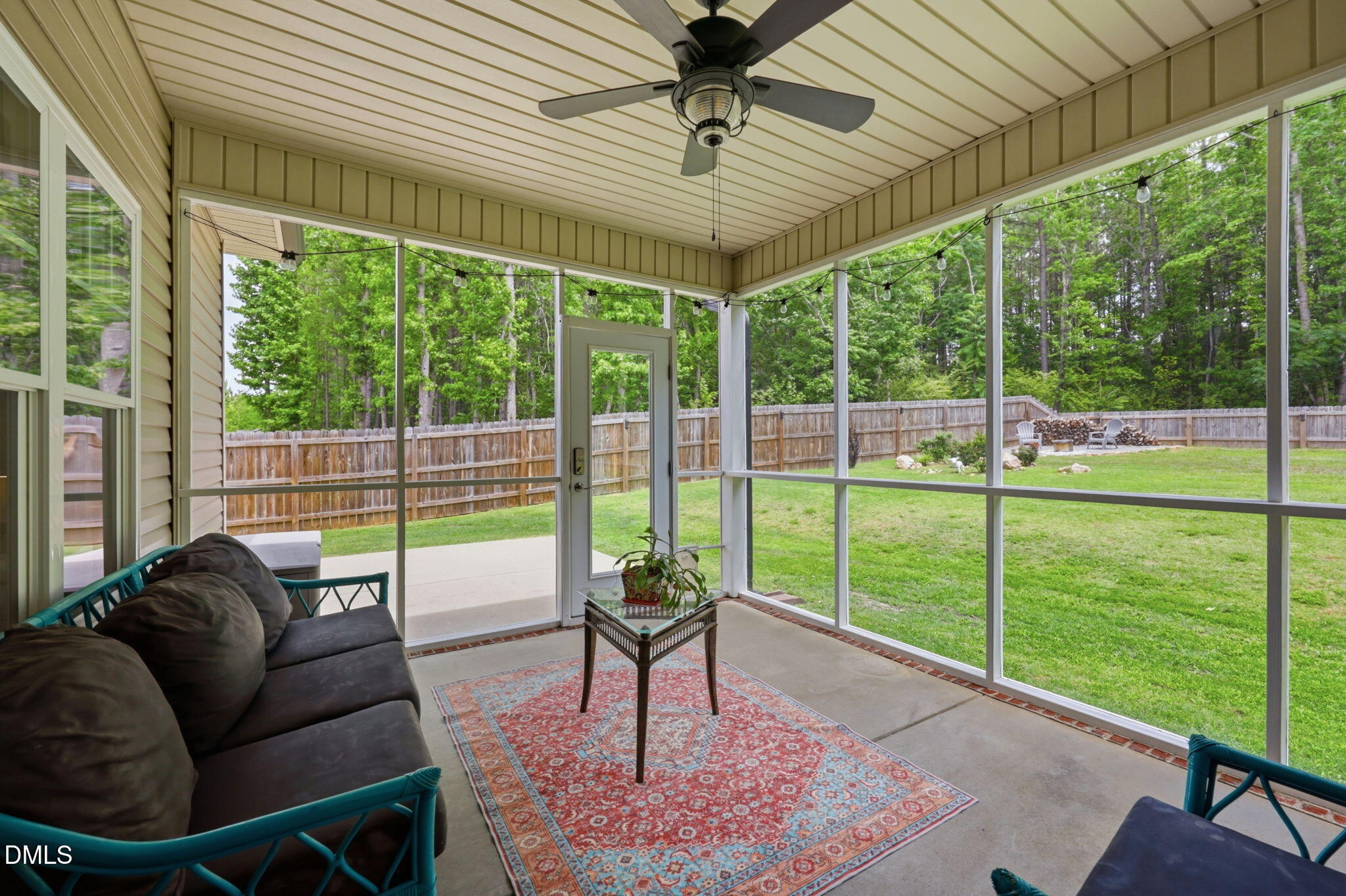133 Buckhaven Court Property Photo 31