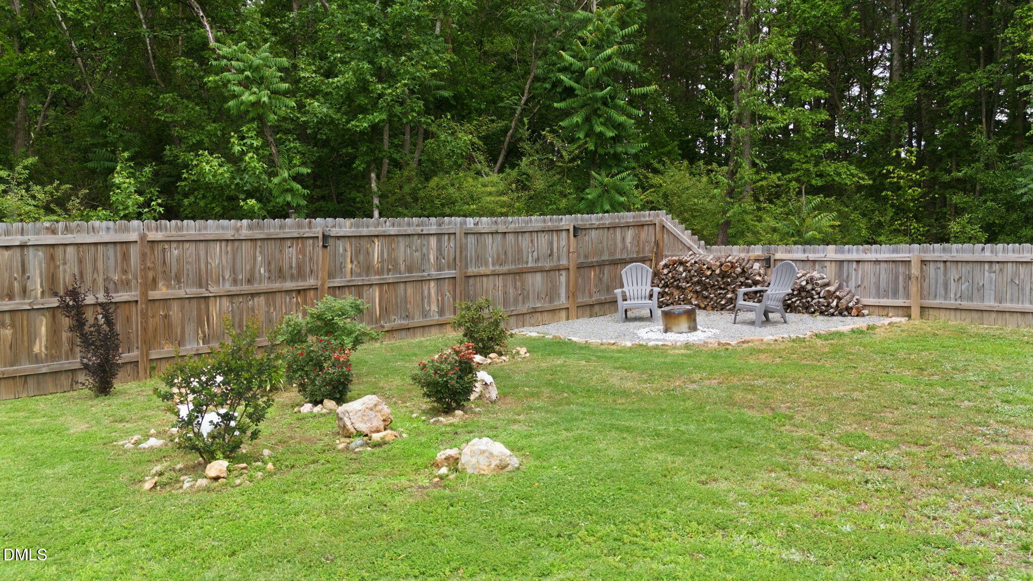 133 Buckhaven Court Property Photo 32