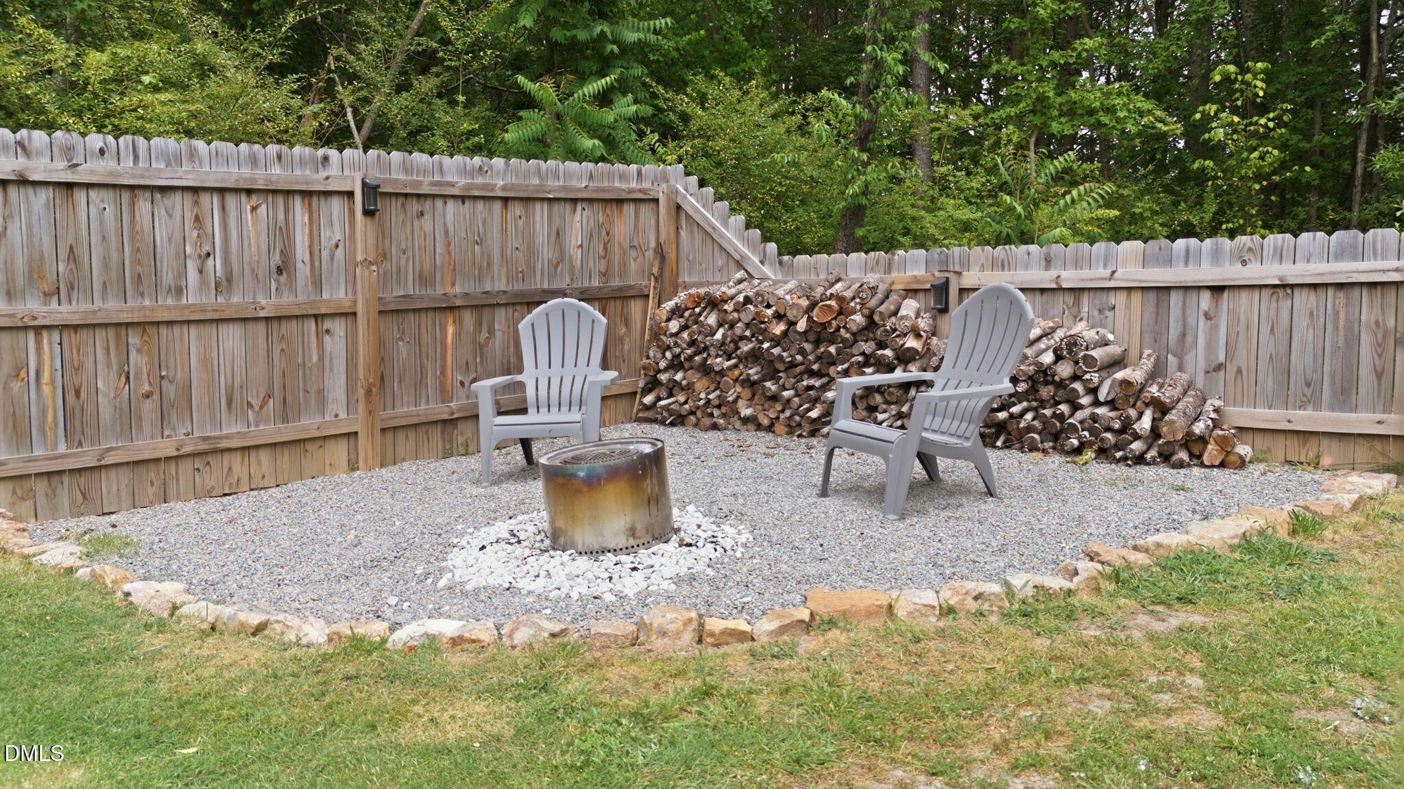 133 Buckhaven Court Property Photo 33