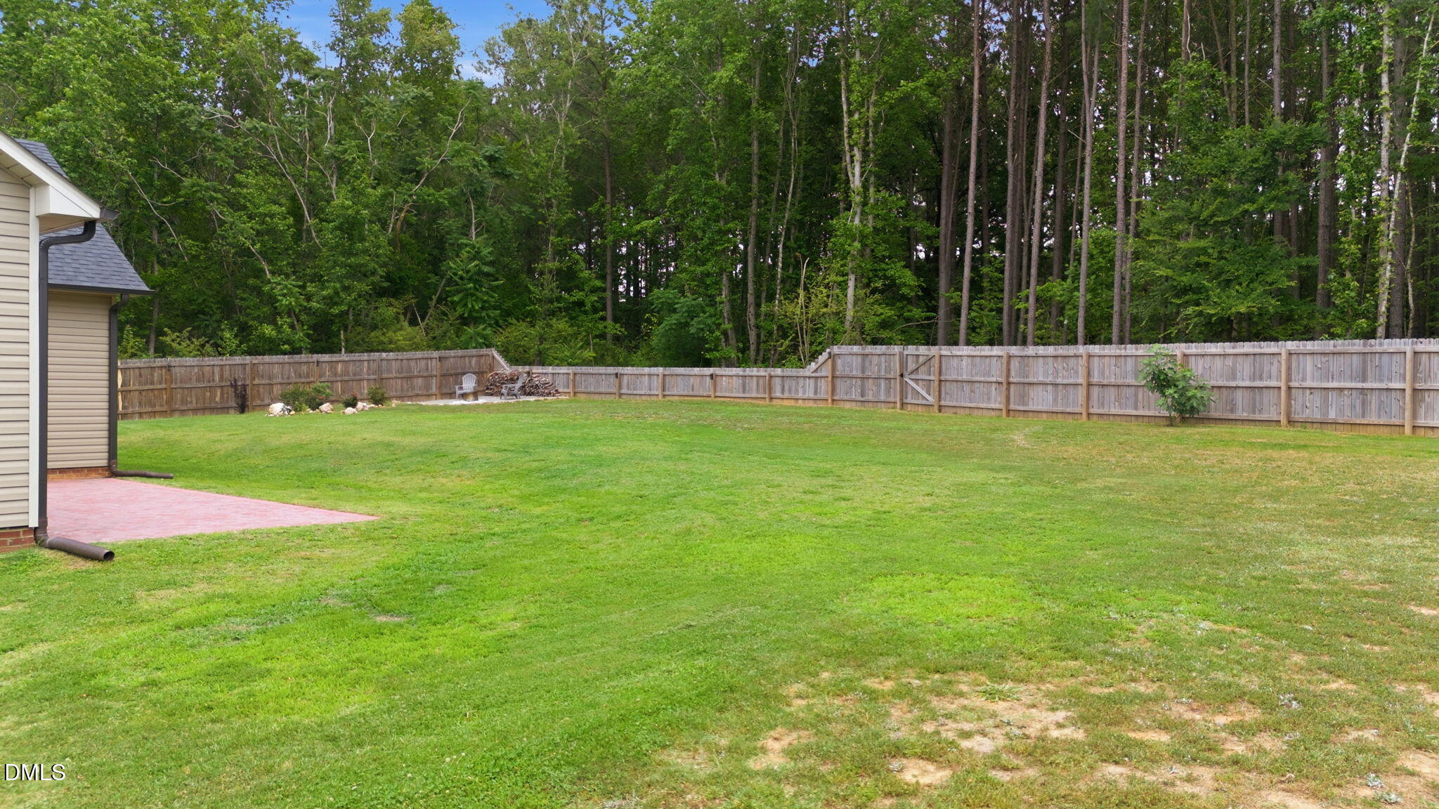 133 Buckhaven Court Property Photo 34