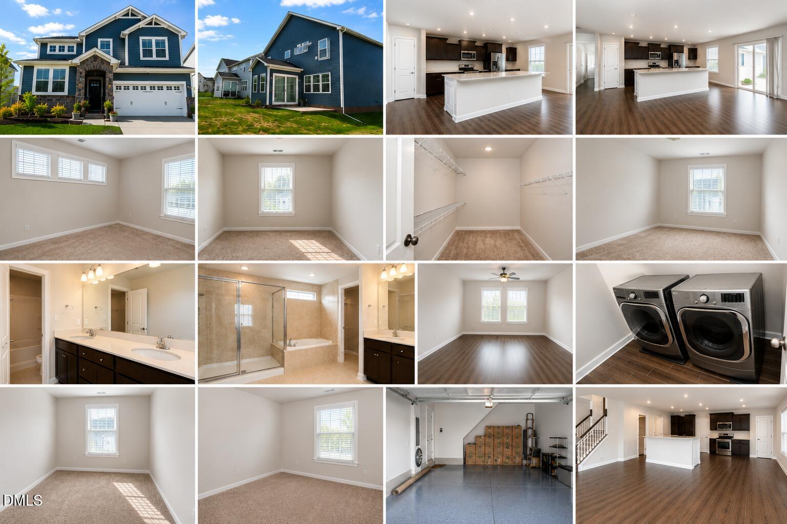 114 Saucer Street Property Photo 1