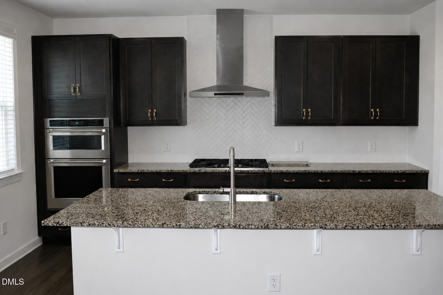114 Saucer Street Property Photo 6