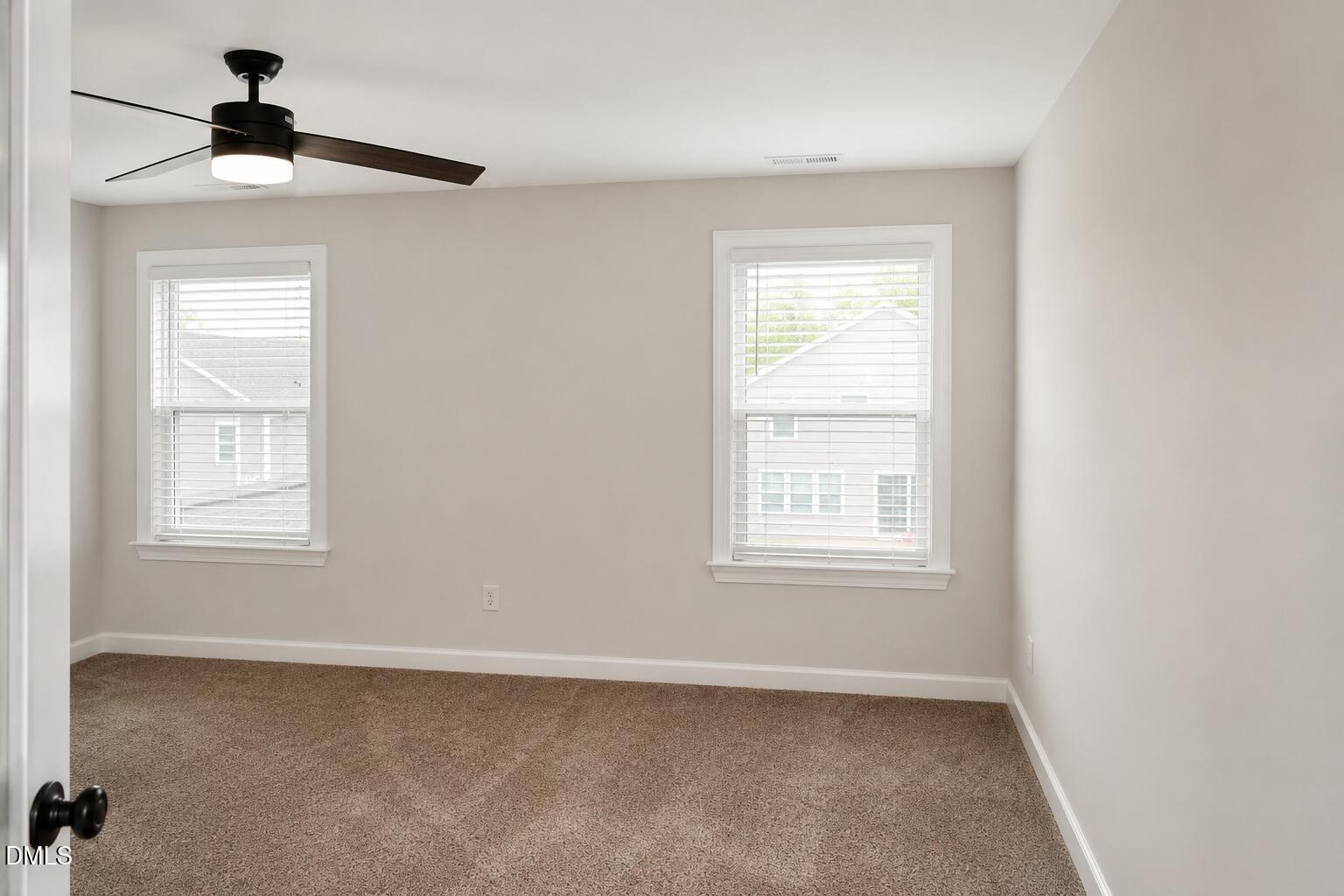114 Saucer Street Property Photo 8