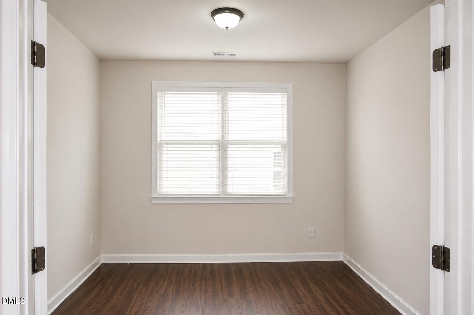 114 Saucer Street Property Photo 9