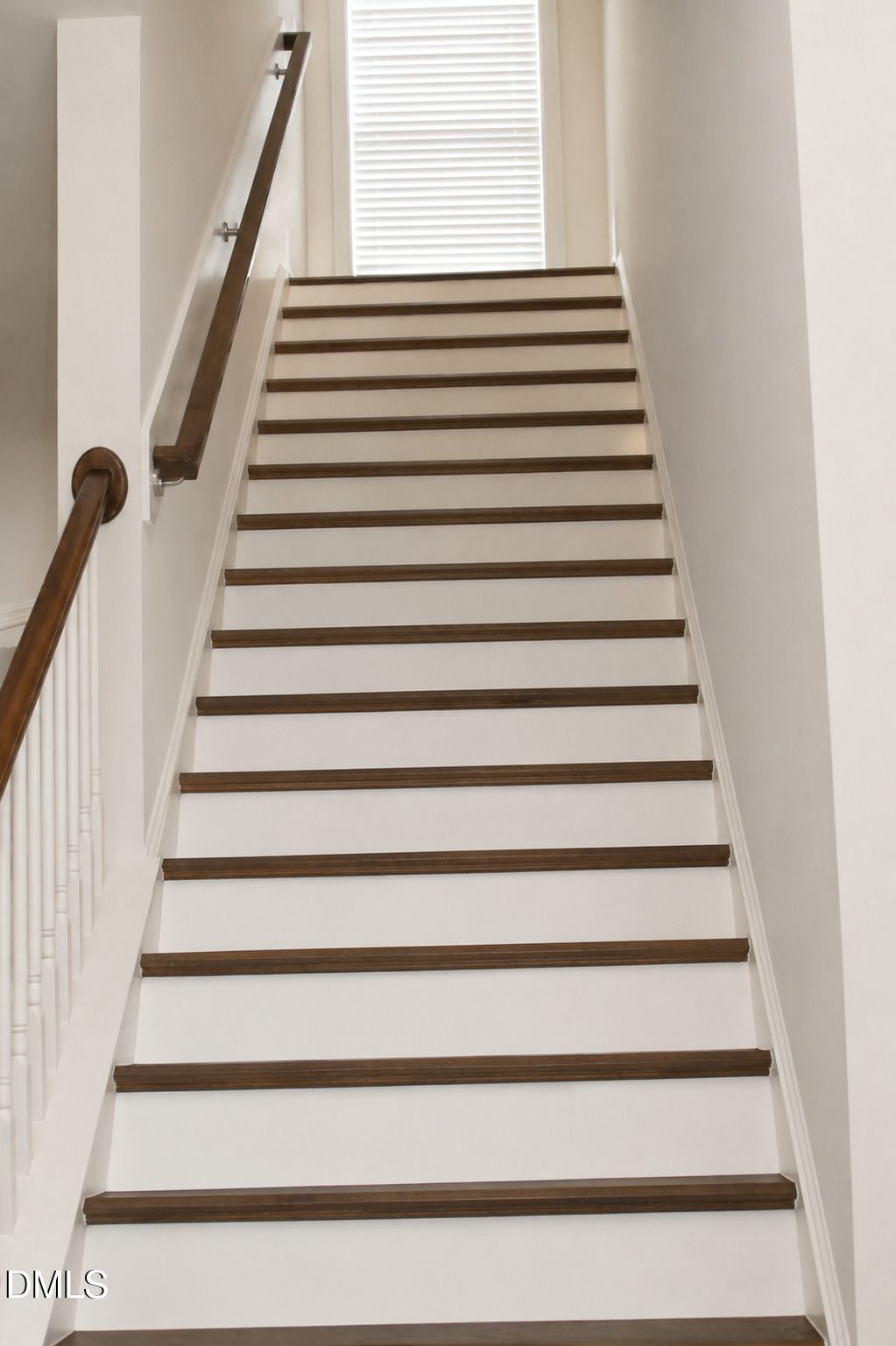 114 Saucer Street Property Photo 10