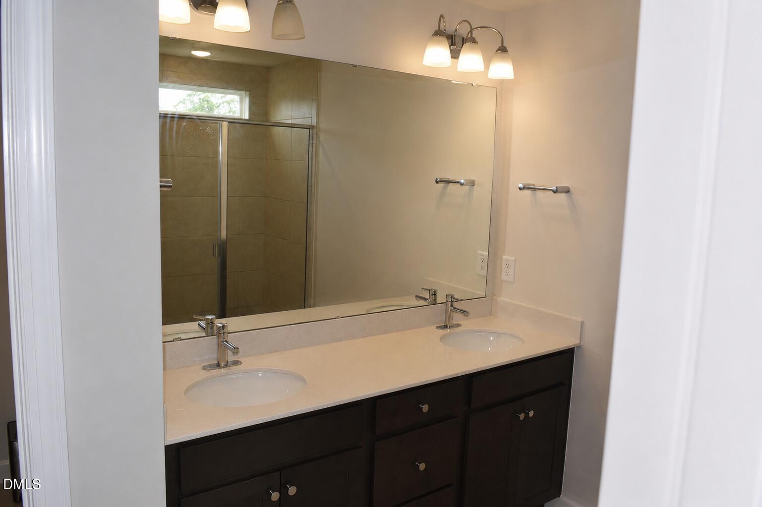 114 Saucer Street Property Photo 13