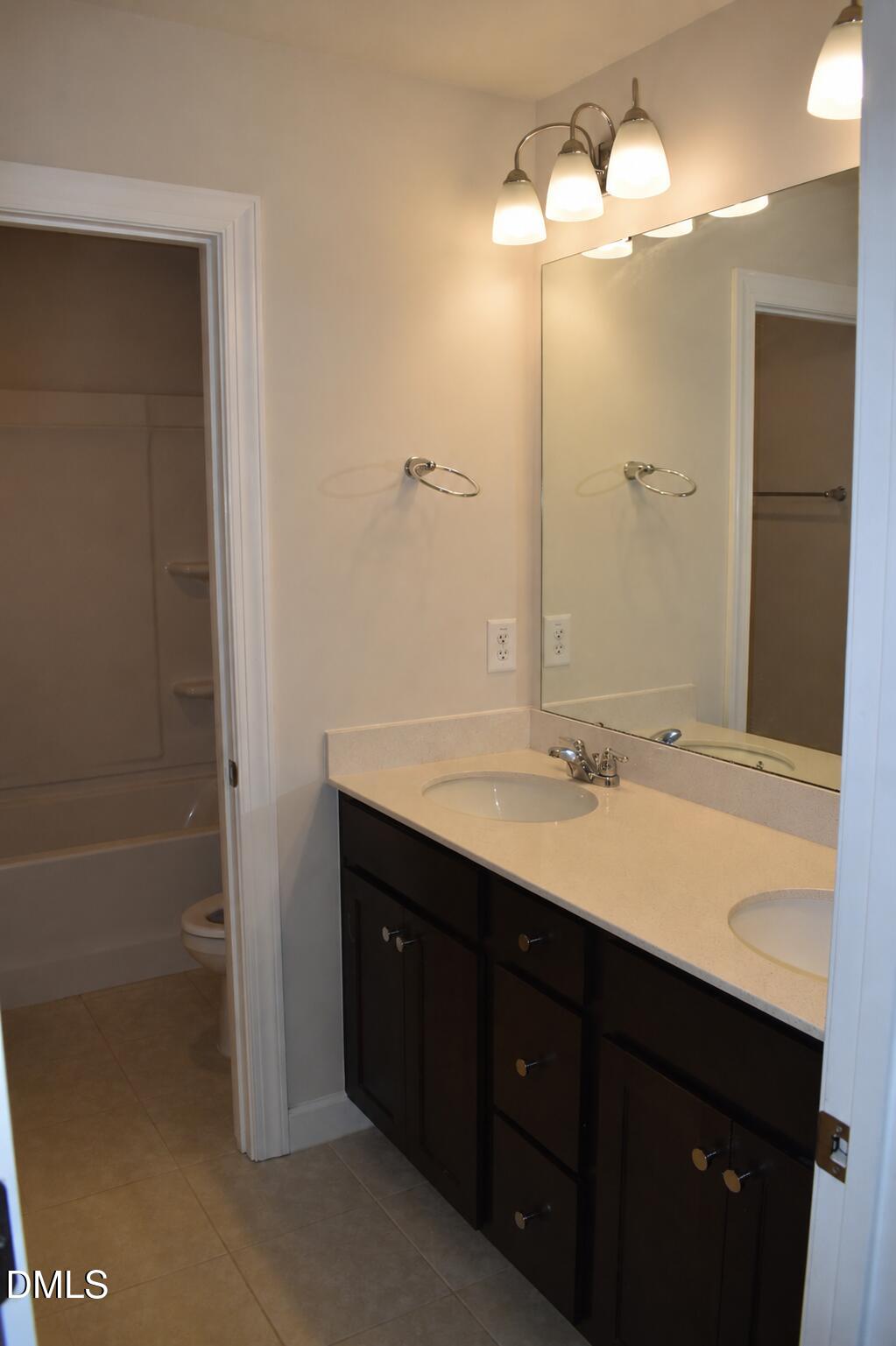 114 Saucer Street Property Photo 14