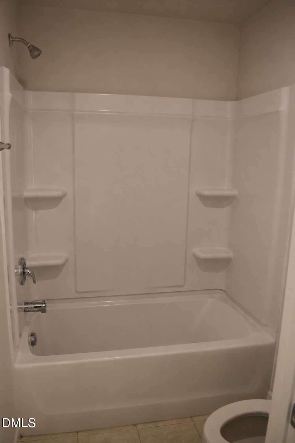 114 Saucer Street Property Photo 15