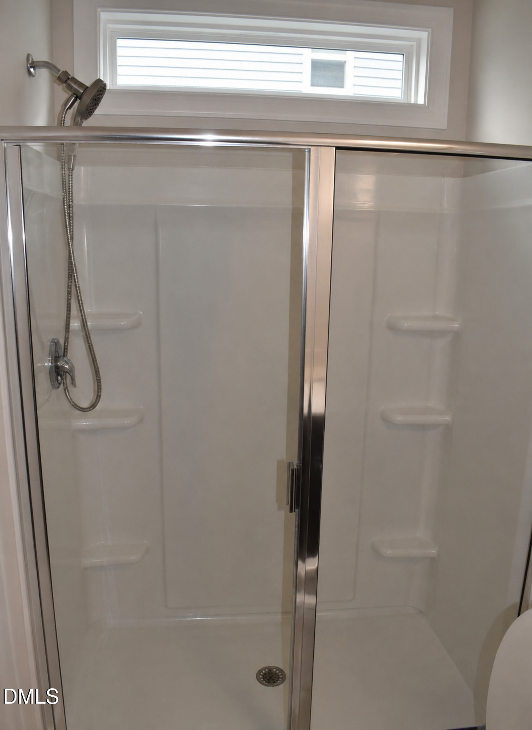 114 Saucer Street Property Photo 16