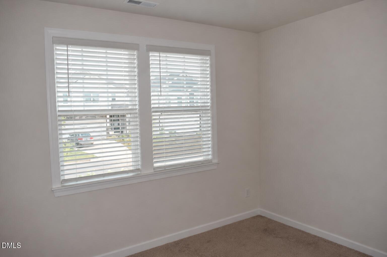 114 Saucer Street Property Photo 17