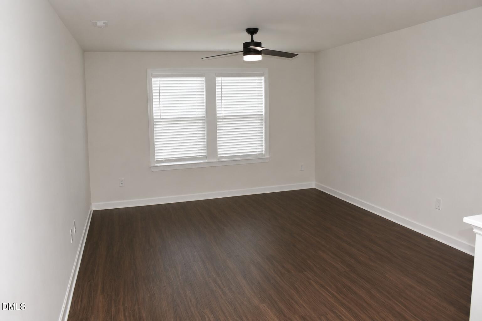 114 Saucer Street Property Photo 18