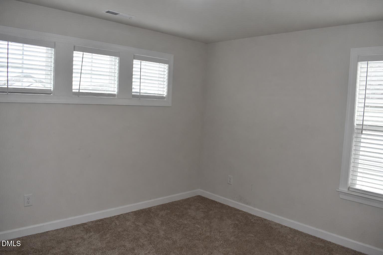 114 Saucer Street Property Photo 19