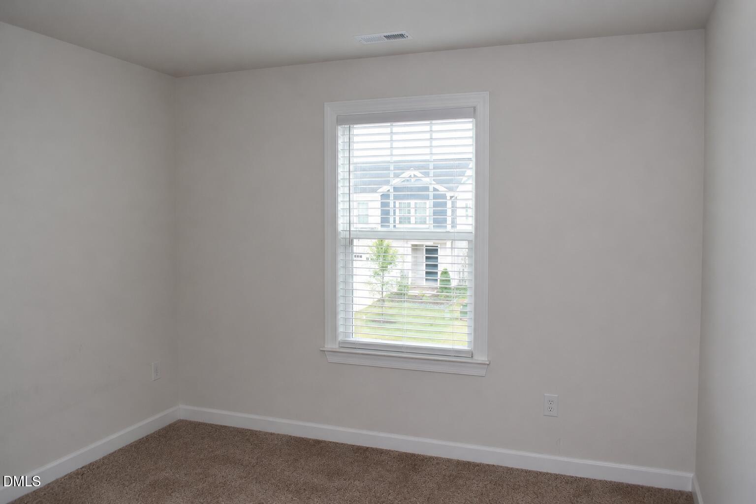 114 Saucer Street Property Photo 20