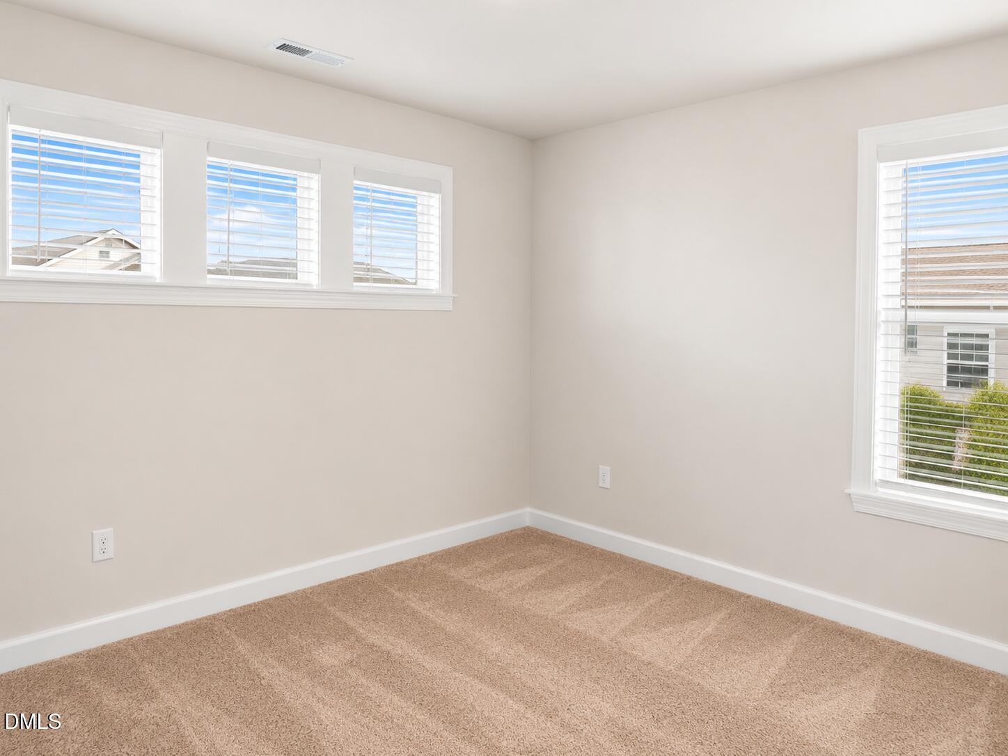114 Saucer Street Property Photo 23