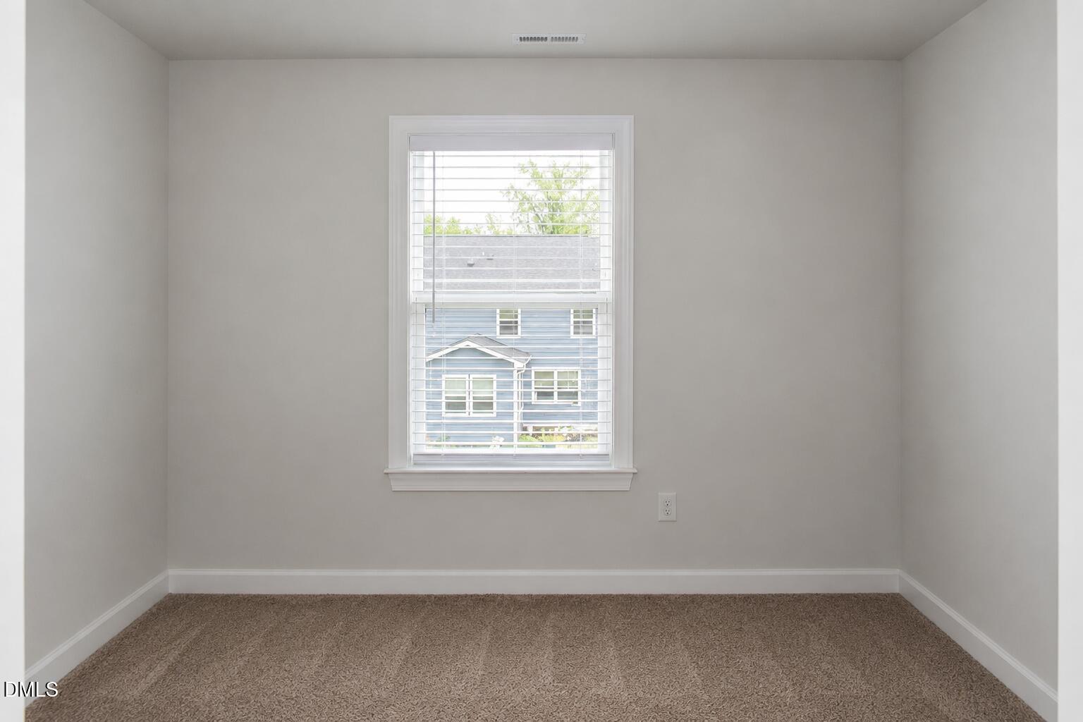114 Saucer Street Property Photo 25