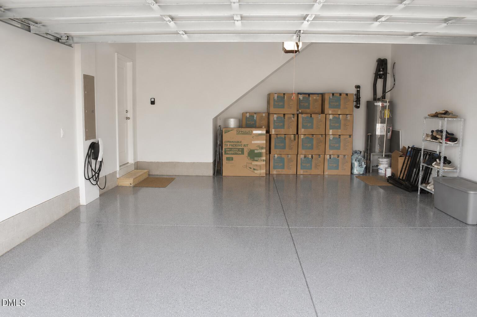 114 Saucer Street Property Photo 27