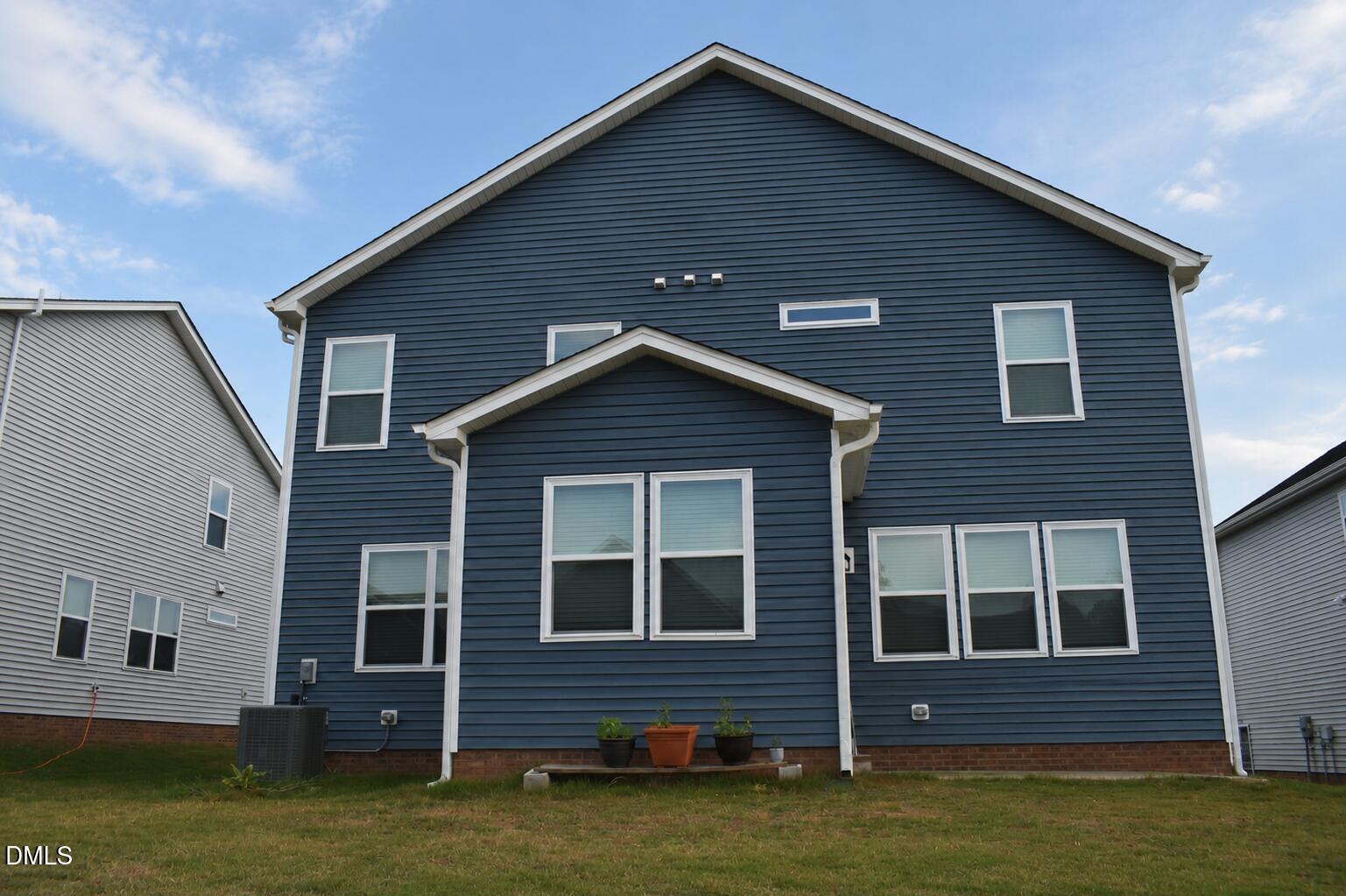 114 Saucer Street Property Photo 28