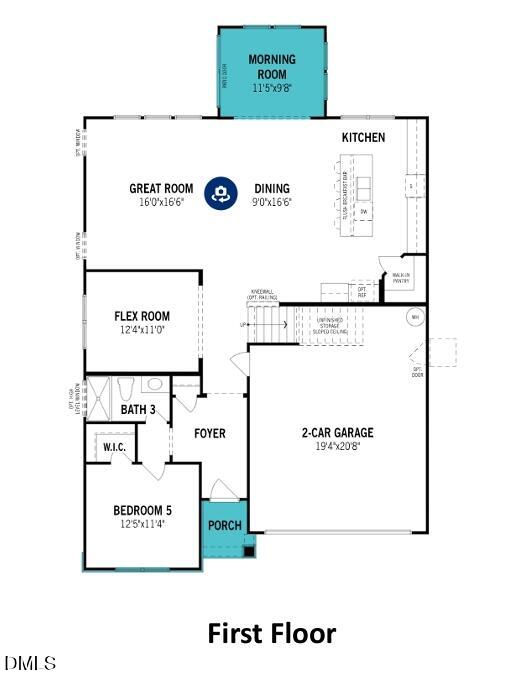 114 Saucer Street Property Photo 29